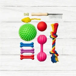 Домашни Любимци