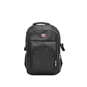 Раница за лаптоп