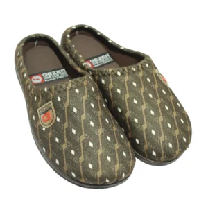 Мъжки чехли - Gezer