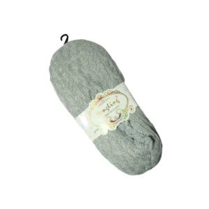 Пухкави и меки терлички