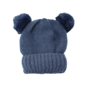 Детска шапка