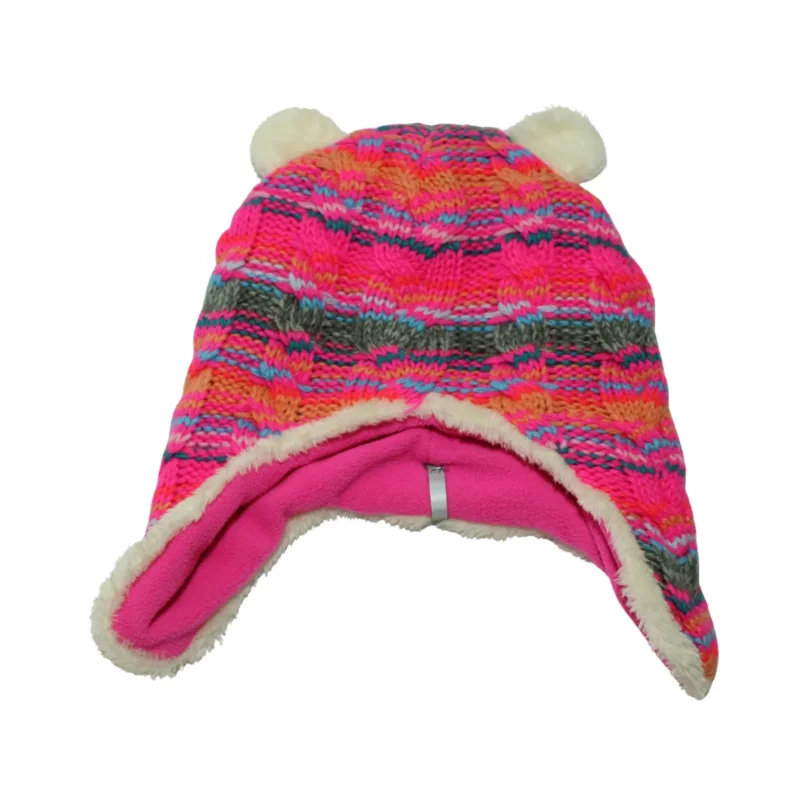 Детска шапка