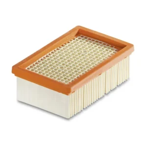 Плосък филтър (WD4, WD5, WD6) – KARCHER