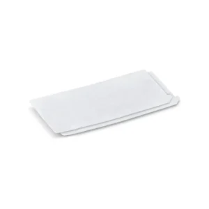 Филтър изходящ въздух AD4 - KARCHER