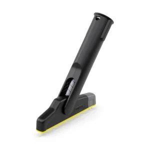 XXL четка за фуги Karcher SC