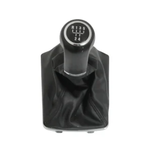 Скоростен лост за Opel Astra H – 5 скорости с маншон