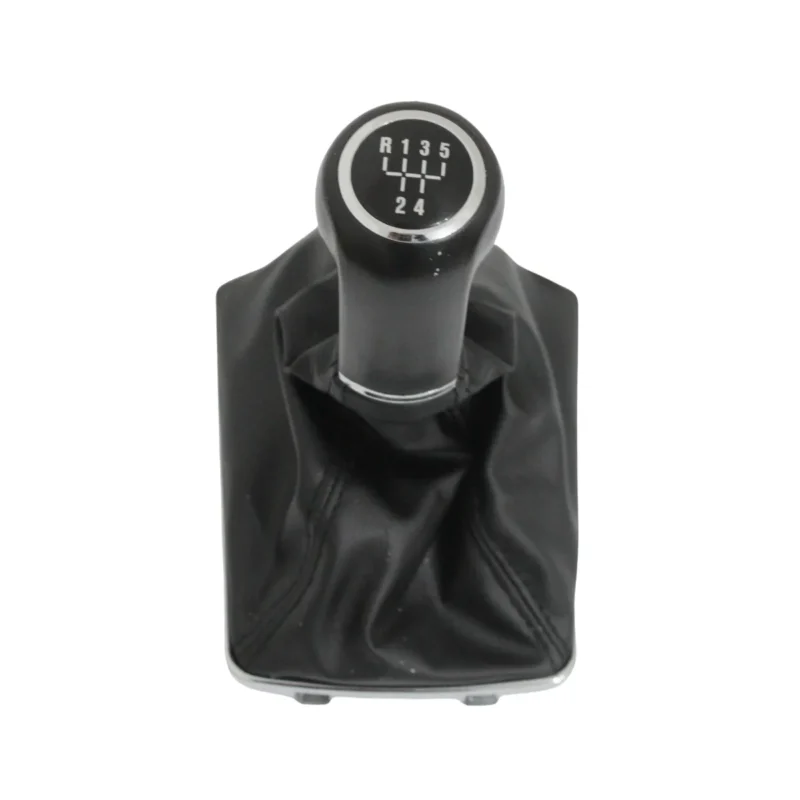 Скоростен лост за Opel Astra H – 5 скорости с маншон