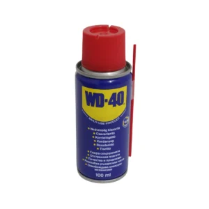 Универсален спрей WD-40 - 100ml