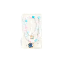 К-кт Колие и гривна