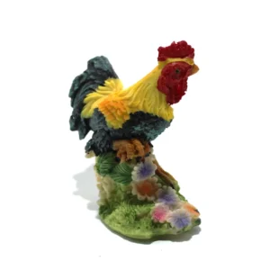 Сувенир Петел