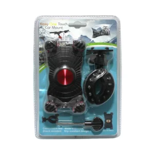 Стойка за телефон за колело