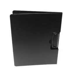 Клипборд - А4