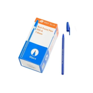 Химикал - Син