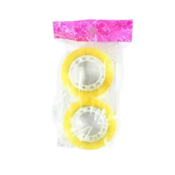 Тиксо - 2 бр.