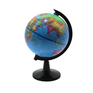 Глобус - 10,6см