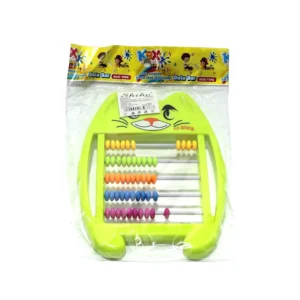 Сметало - Коте