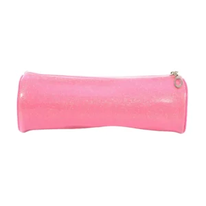 Несесер с брокат