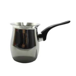 Джезве - 400мл