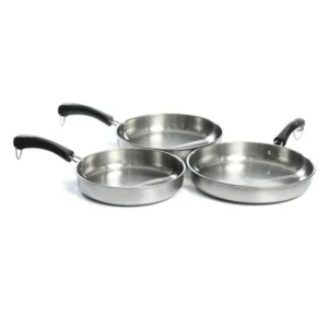 К-кт Тигани - 3 бр.