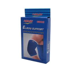 Ластик за лакът - 2 бр.