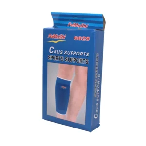 Ластик за прасец - 2 бр.